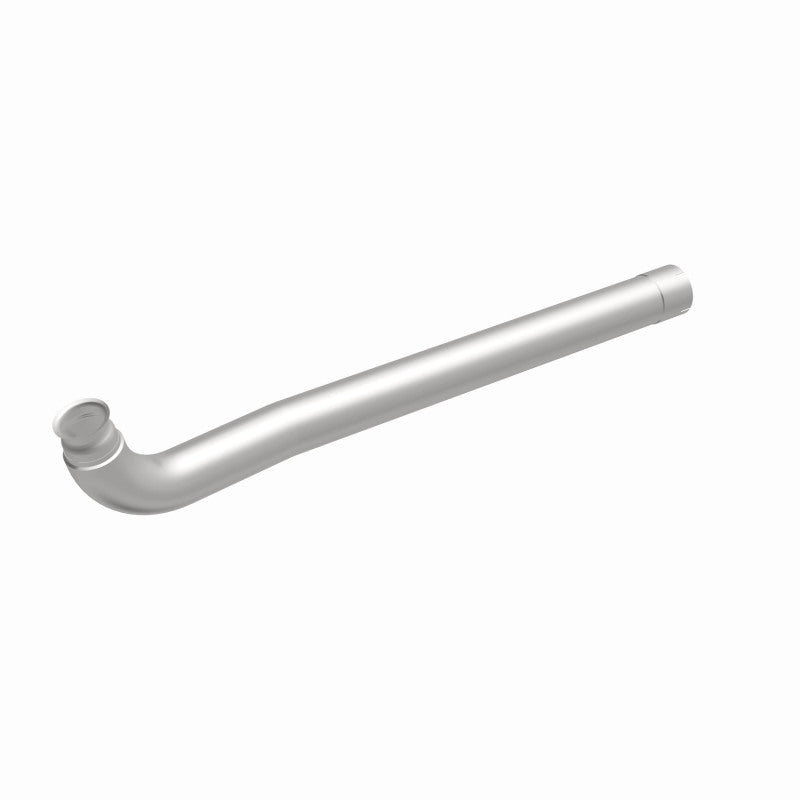 MagnaFlow Down-Pipe 06-07 GM Diesel 6.6L - awdtuningtx