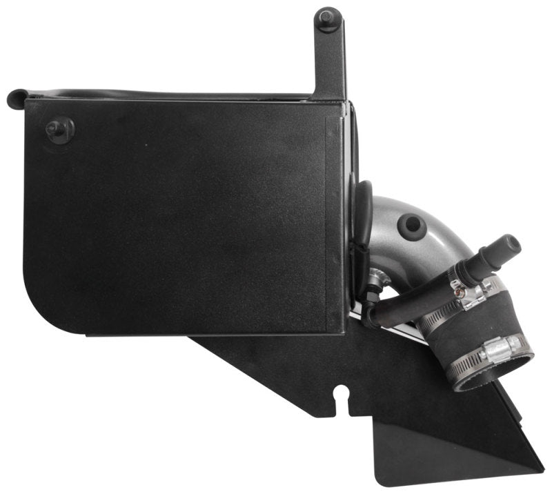 AEM 13-18 Ford Focus 2.0L L4 F/I (Non Turbo) Cold Air Intake - awdtuningtx