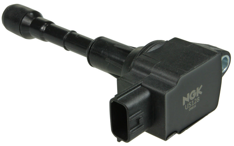 NGK 2016-11 Nissan Quest COP Ignition Coil - awdtuningtx