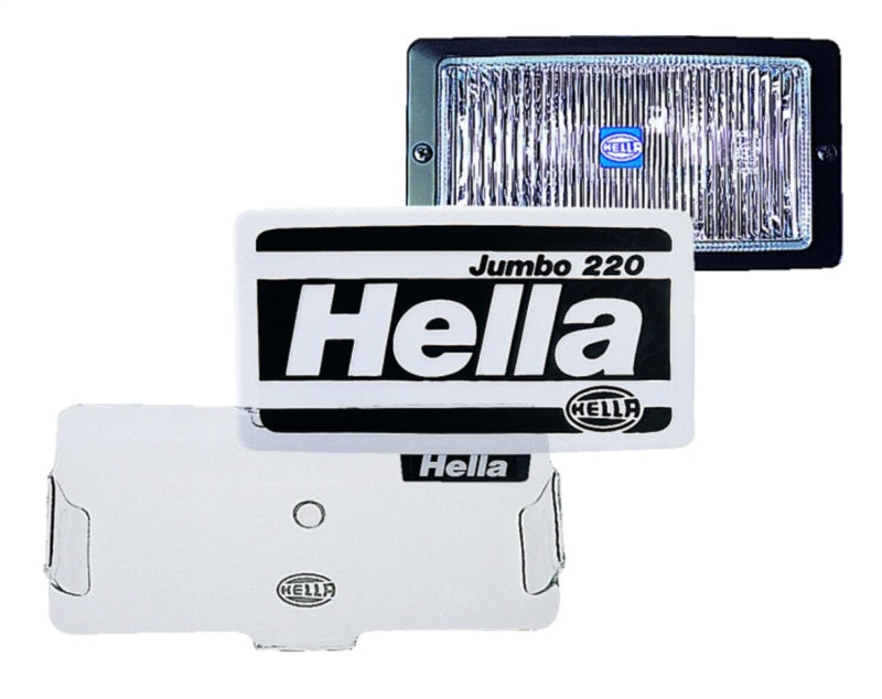 Hella Spotlight 1NE - awdtuningtx
