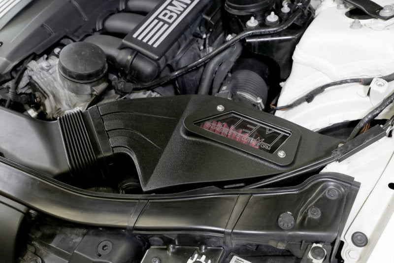 AEM 07-13 BMW 328i L6-3.0L F/I Cold Air Intake - awdtuningtx