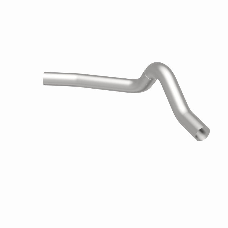 MagnaFlow Univ TP Assy 01-03 GM Diesel - awdtuningtx