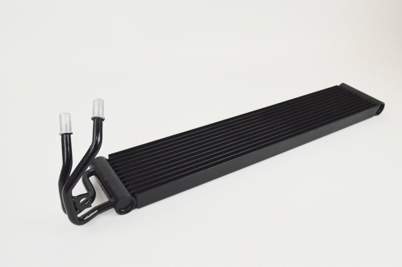 CSF 2015+ BMW M3/M4 (F8X) DCT Oil Cooler - awdtuningtx
