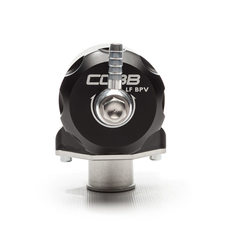 Cobb 15-18 Subaru WRX / 14-18 FXT LF By-Pass Valve - awdtuningtx