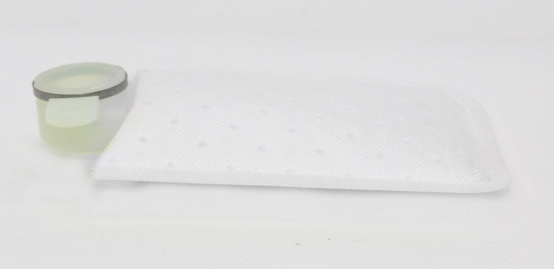 Walbro Universal Fuel Sock - awdtuningtx