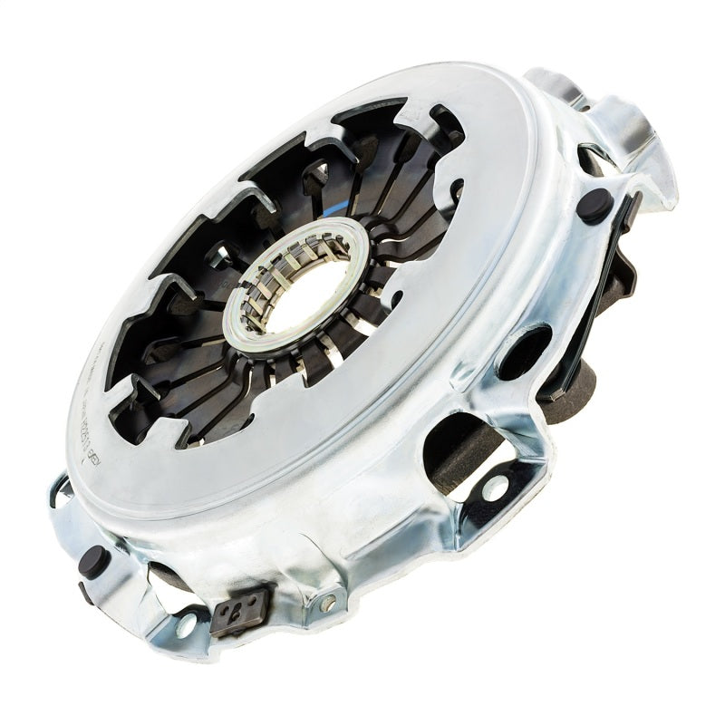 Exedy 02-05 Subaru WRX 2.0L Replacement Clutch Cover Stage 1/Stage 2 For 15802/15950/15950P4 - awdtuningtx