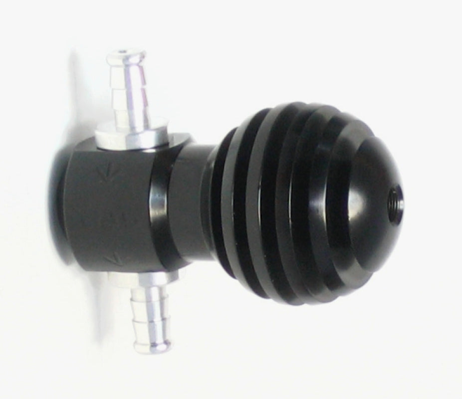 GFB ATOMIC Manual Boost Controller - awdtuningtx