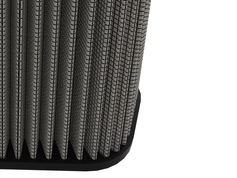 aFe MagnumFLOW Air Filters OER PDS A/F PDS BMW M3 (E90/92/93) 08-09 V8-4.0L (US) - awdtuningtx