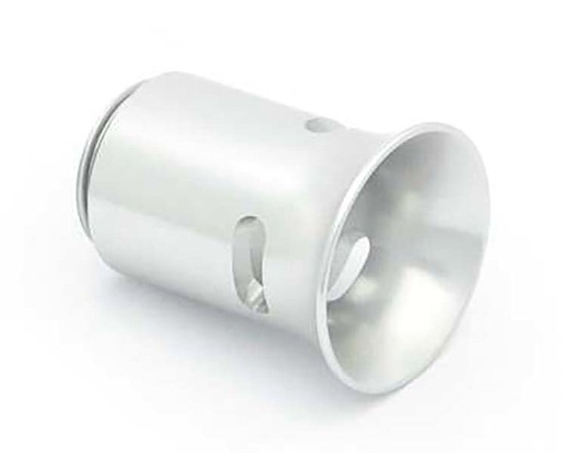 GFB Whistling Trumpet (only for Stealth FX and WRX Hybrid) - awdtuningtx