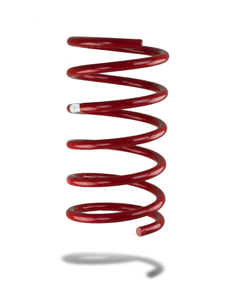 Pedders Front Spring Low V8 2004-2006 GTO EACH - awdtuningtx
