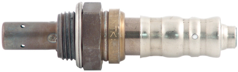 NGK Jeep TJ 2006-2005 Direct Fit Oxygen Sensor - awdtuningtx