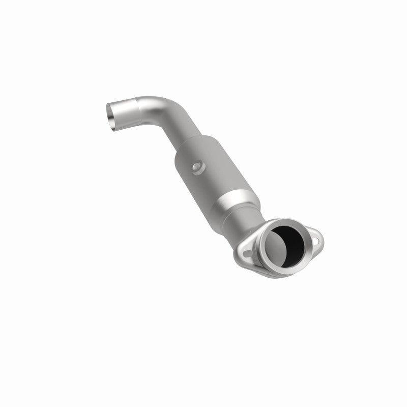 MagnaFlow Converter Direct Fit 10-14 Ford F-150 6.2L - awdtuningtx