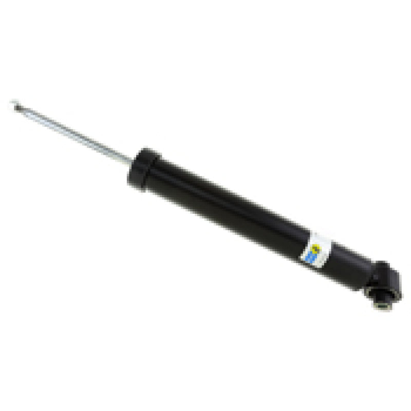 Bilstein B4 12-13 BMW 320i/328i/335i Rear Twintube Strut Assembly - awdtuningtx