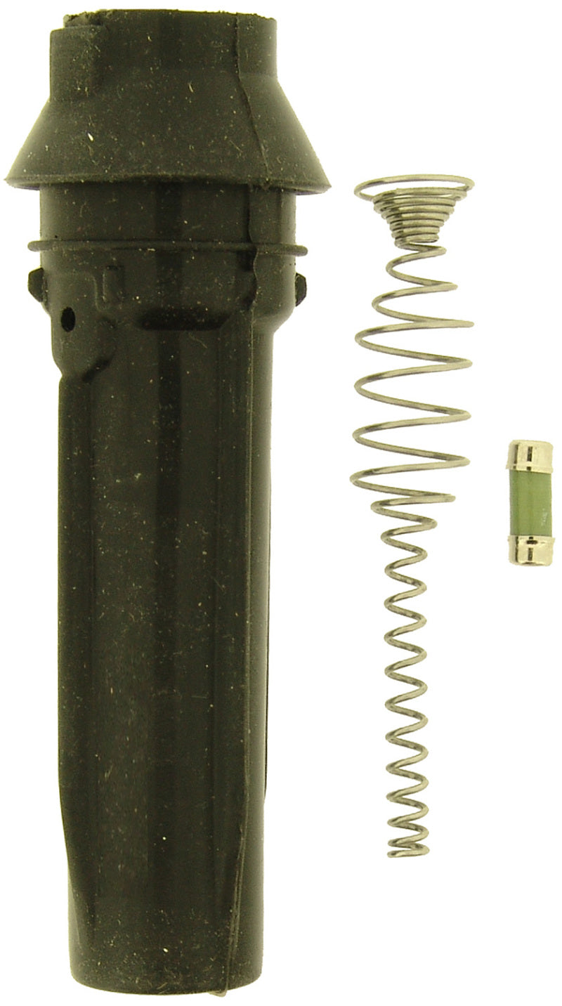 NGK Ford F-150 2014-2010 Direct Ignition Coil Boot - awdtuningtx