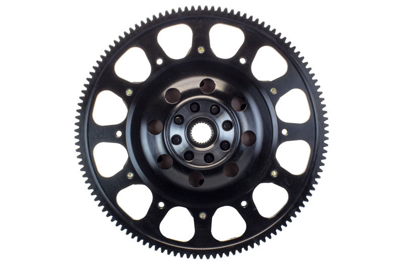 ACT 2002 Acura RSX Twin Disc Sint Iron Race Kit Clutch Kit - awdtuningtx