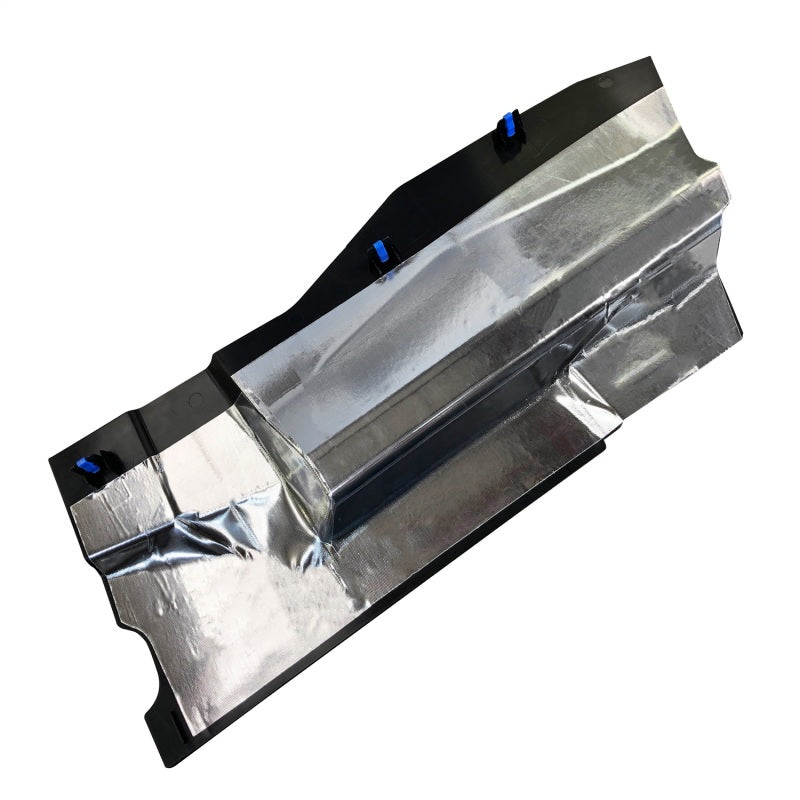 DEI Reflect-A-Cool 12in x 24in Sheet - awdtuningtx