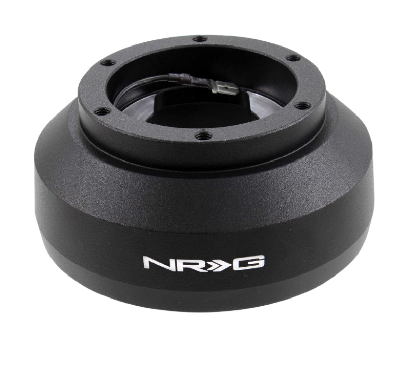 NRG Short Hub Adapter 2015+ Honda FIT / 2015+ Civic / 13+ Acura ILX - awdtuningtx