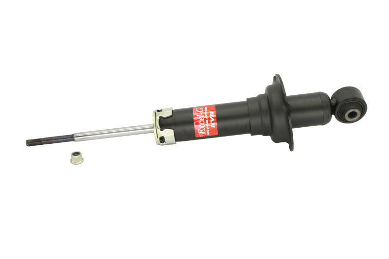 KYB Shocks & Struts Excel-G Rear ACURA RSX 2002-04 - awdtuningtx