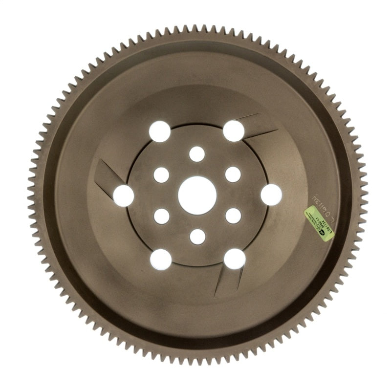 Exedy 2004-2011 Mazda 3 L4 Lightweight Flywheel - awdtuningtx
