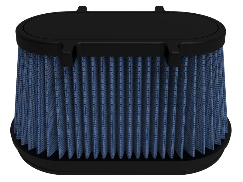 aFe MagnumFLOW Air Filters OER P5R A/F P5R GM Van 06-11 V8-6.6L (td) - awdtuningtx