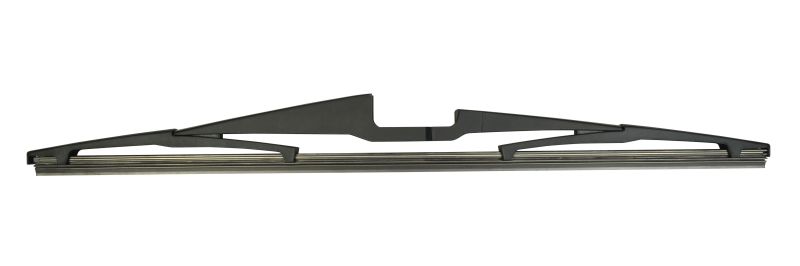 Hella Rear Wiper Blade 16in - Single - awdtuningtx