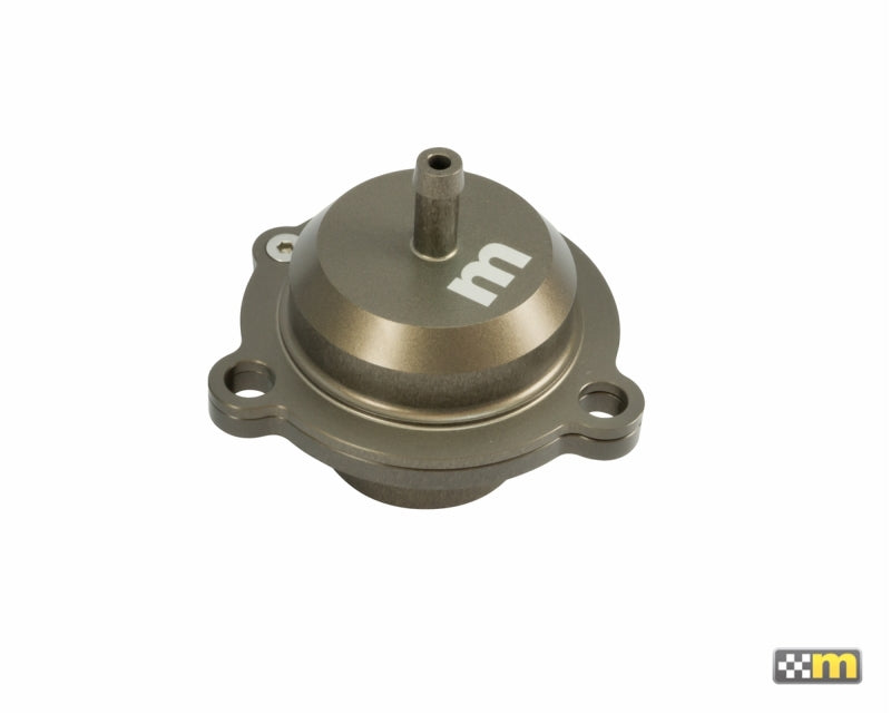 mountune Uprated Air Recirculation Valve Focus ST - awdtuningtx