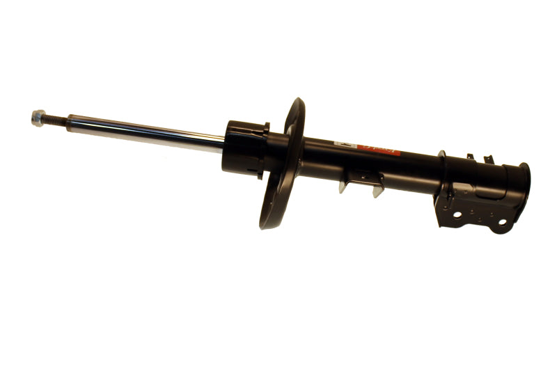 KYB Shocks & Struts Excel-G Front Left Fiat 500/500C 12-13 - awdtuningtx