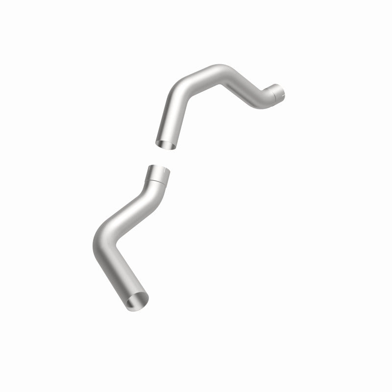 MagnaFlow Tail-Pipe 04-07 Dodge Diesel - awdtuningtx