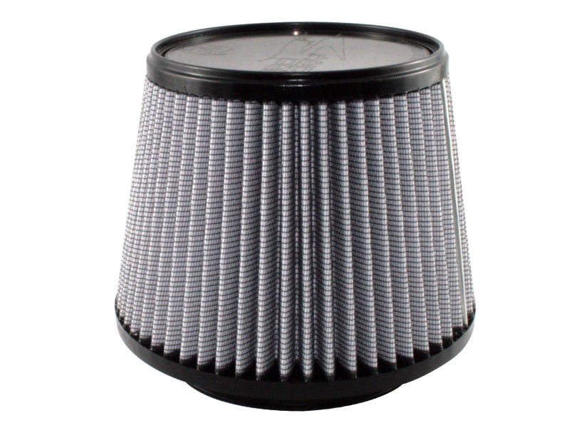 aFe MagnumFLOW Air Filters IAF PDS A/F PDS 6F x 9B x 7T x 7H - awdtuningtx