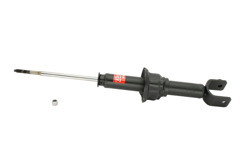 KYB Shocks & Struts Excel-G Rear ACURA Integra 1994-01 HONDA Civic 1989-95 HONDA CRX 1989-91 HONDA D - awdtuningtx