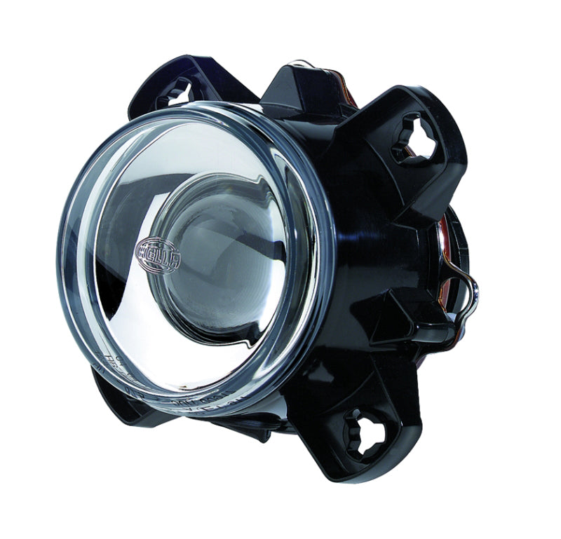 Hella Insert/ Headlight 1B0 - awdtuningtx