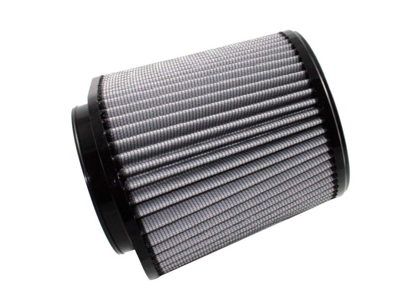 aFe MagnumFLOW Air Filters IAF PDS A/F PDS 5-1/2F x (7x10)B x 7T x 8H - awdtuningtx