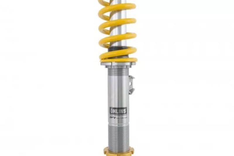Ohlins 16-20 BMW M2/M3/M4 (F87/F8X) Road & Track Coilover System - awdtuningtx