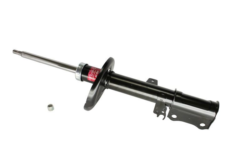 KYB Shocks & Struts Excel-G Rear Right LEXUS ES300 1992-01 TOYOTA Avalon 1995-03 TOYOTA Camry 1992-0 - awdtuningtx