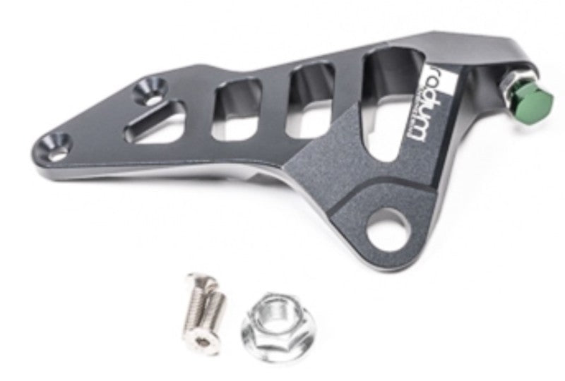 Radium Nissan R32 Skyline Master Cylinder Brace - awdtuningtx