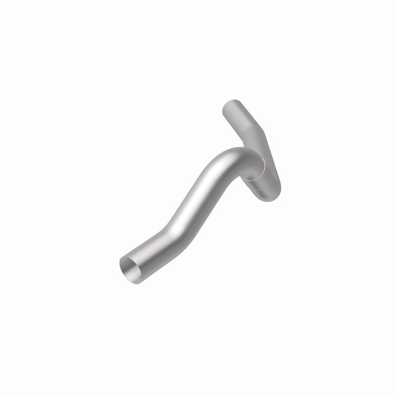 MagnaFlow Univ TP Assy 01-03 GM Diesel - awdtuningtx