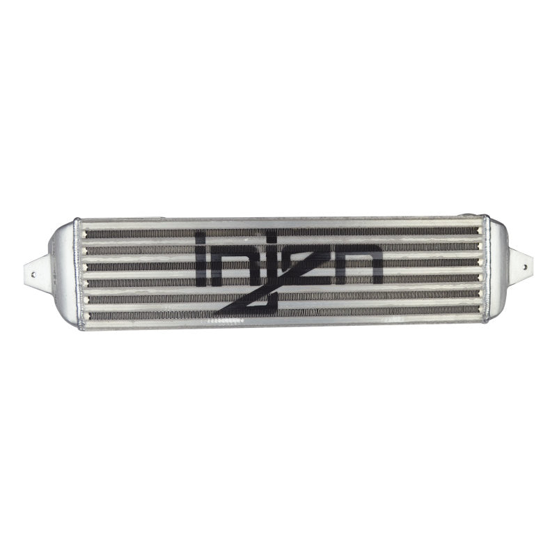 Injen 2015+ Ford Mustang EcoBoost 2.3L L4 Intercooler - awdtuningtx