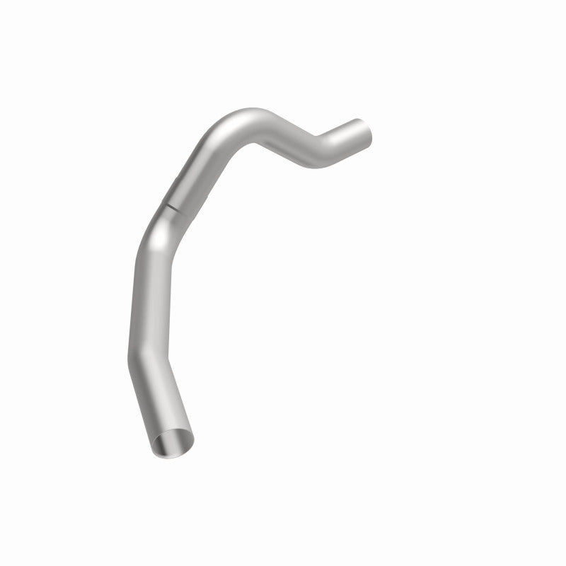 MagnaFlow Univ TP Assy 99-03 7.3L Ford Diesel - awdtuningtx
