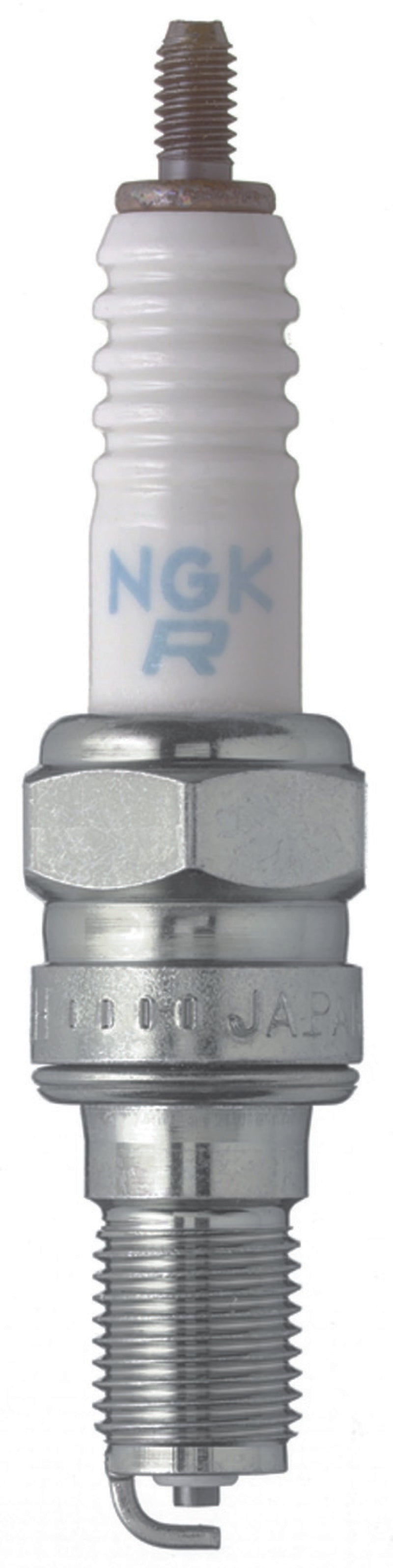 NGK Standard Spark Plug Box of 4 (CR8EH-9) - awdtuningtx