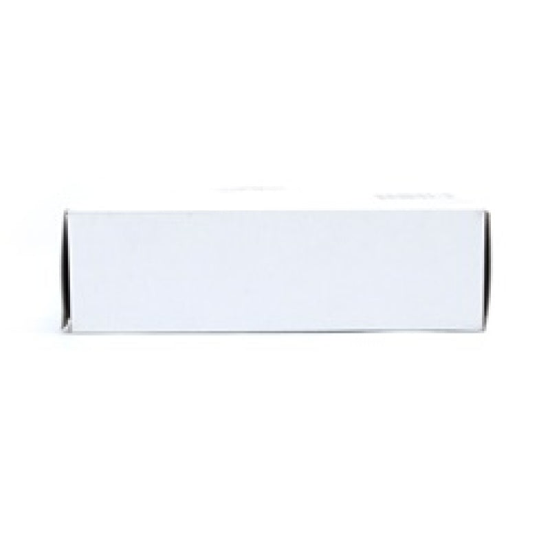 DEI Fire Tape 1in x 36ft Roll - Self Vulcanizing Tape - Black - awdtuningtx