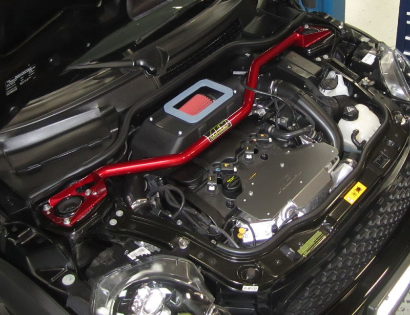 AEM 11-13 Mini Cooper 1.6L Black Cold Air Intake System - awdtuningtx
