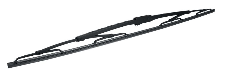 Hella Standard Wiper Blade 28in - Single - awdtuningtx