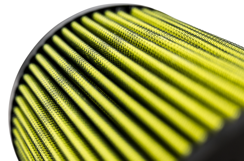 AWE Tuning C7 3.0T / 4.0T S-FLO Filter - awdtuningtx