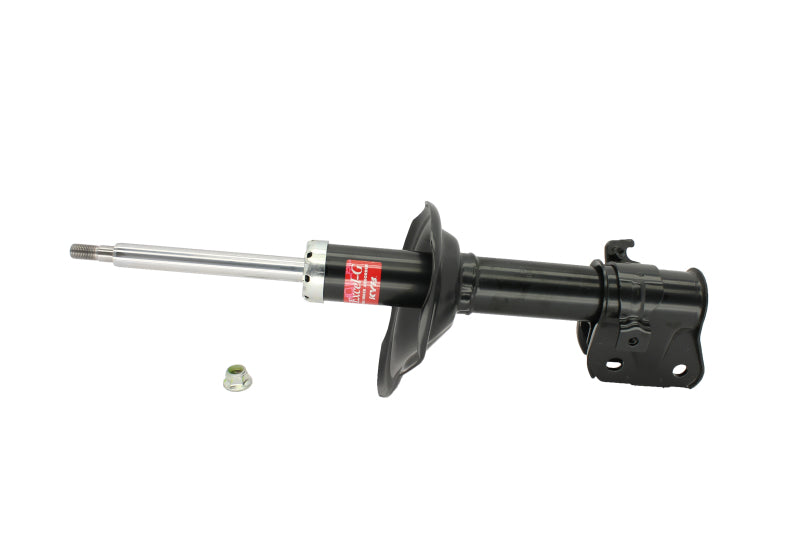 KYB Shocks & Struts Excel-G Front Right SUBARU Impreza (AWD) 02-03 SUBARU WRX - awdtuningtx