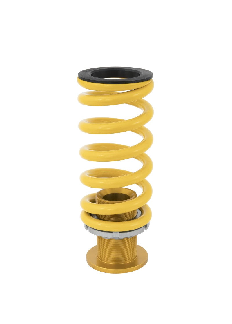Ohlins 17-21 Honda Civic Type R (FK8) 23 Honda Civic Type R (FL5) Road & Track Coilover System - awdtuningtx