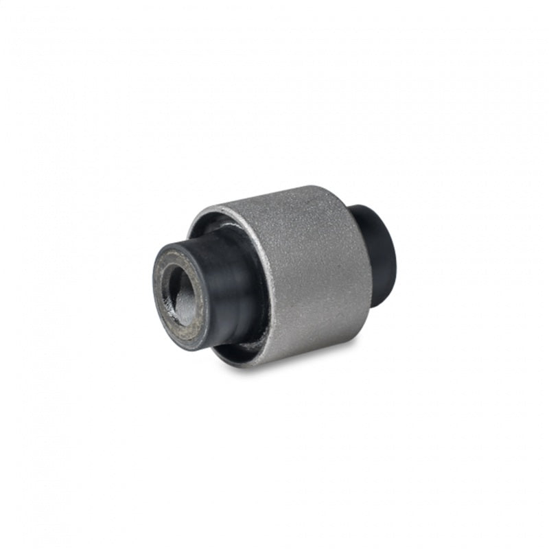 Skunk2 Camber Kit Replacement Bushing (1 pc.) (for 516-05-0680/516-05-5680) - awdtuningtx