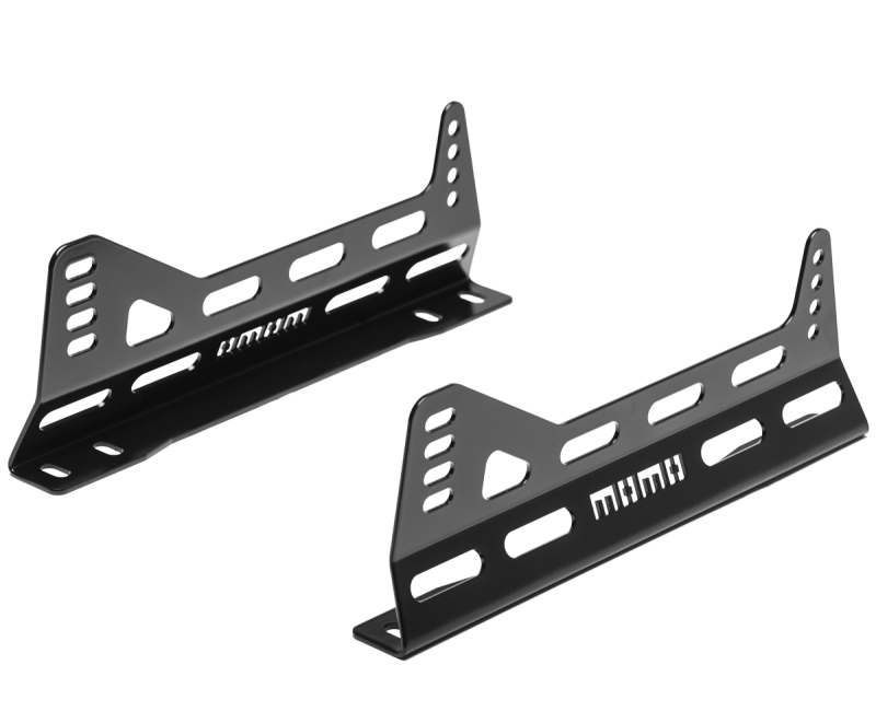 MOMO Steel Sidemounts (2) - awdtuningtx