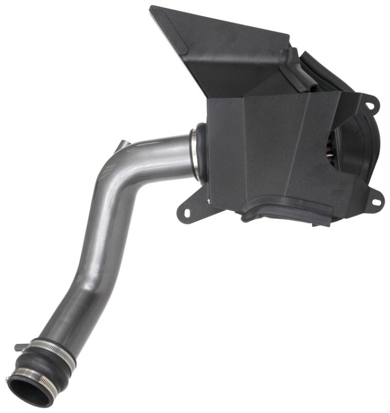 AEM C.A.S 19-20 Hyundai Veloster N 2.0T F/I Cold Air Intake System - awdtuningtx