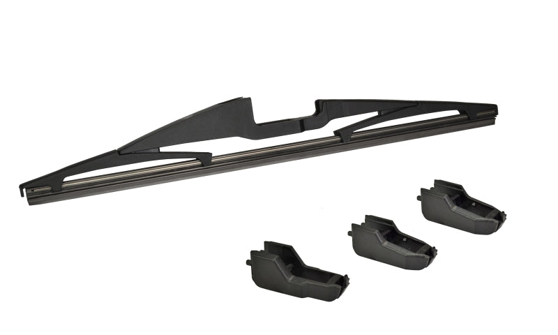 Hella Rear Wiper Blade 12in - Single - awdtuningtx