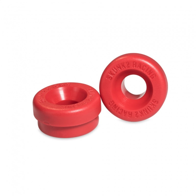 Skunk2 Mazda Pro-S2 Polyurethane Replacement Bushings (2 Halves) - awdtuningtx